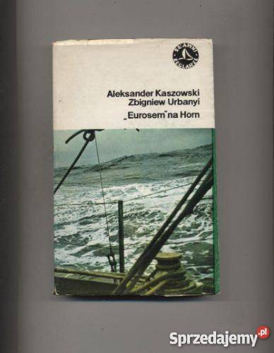 Eurosem na Horn Szczecin