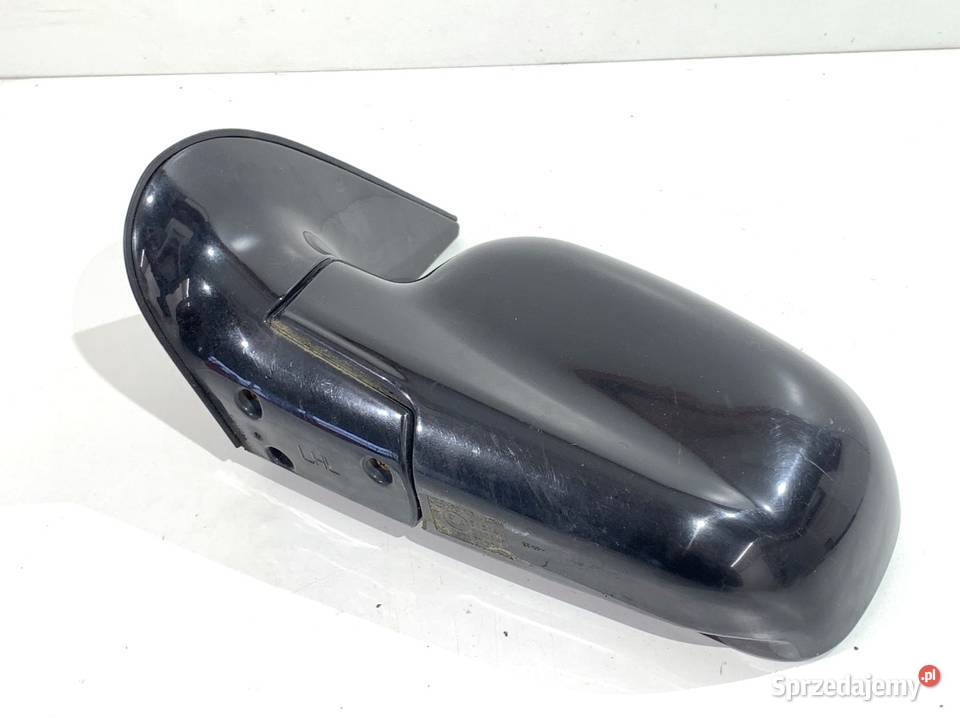 LUSTERKO LEWY HYUNDAI SANTE FE I Hatchback 0006 podkarpackie