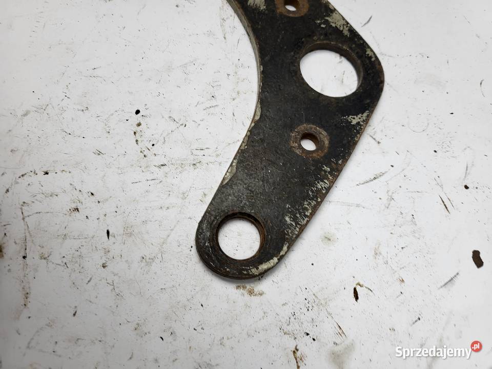 GÓRNA PÓŁKA BMW R26 BMW R27 śląskie sprzedam