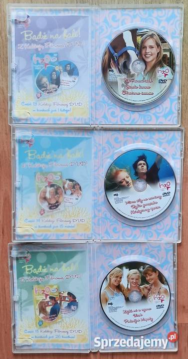 FILMY NA DVD 1 15 do negocjacji Kraków