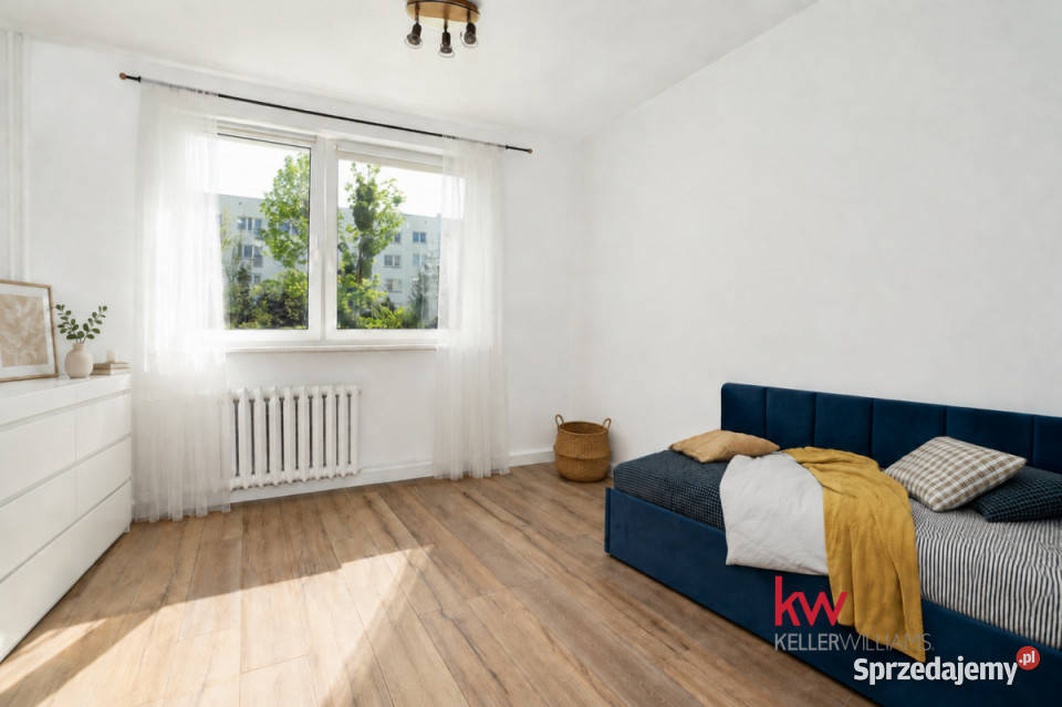 Ogłoszenie mieszkanie Poznań 629m2 wielkopolskie