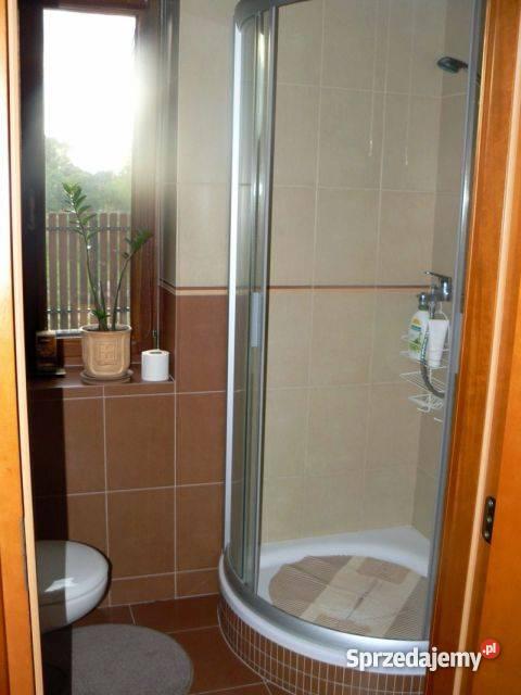 Do dom 173m2 działka 800m2Mińsk Maz Anielina drewniane mazowieckie Mińsk Mazowiecki