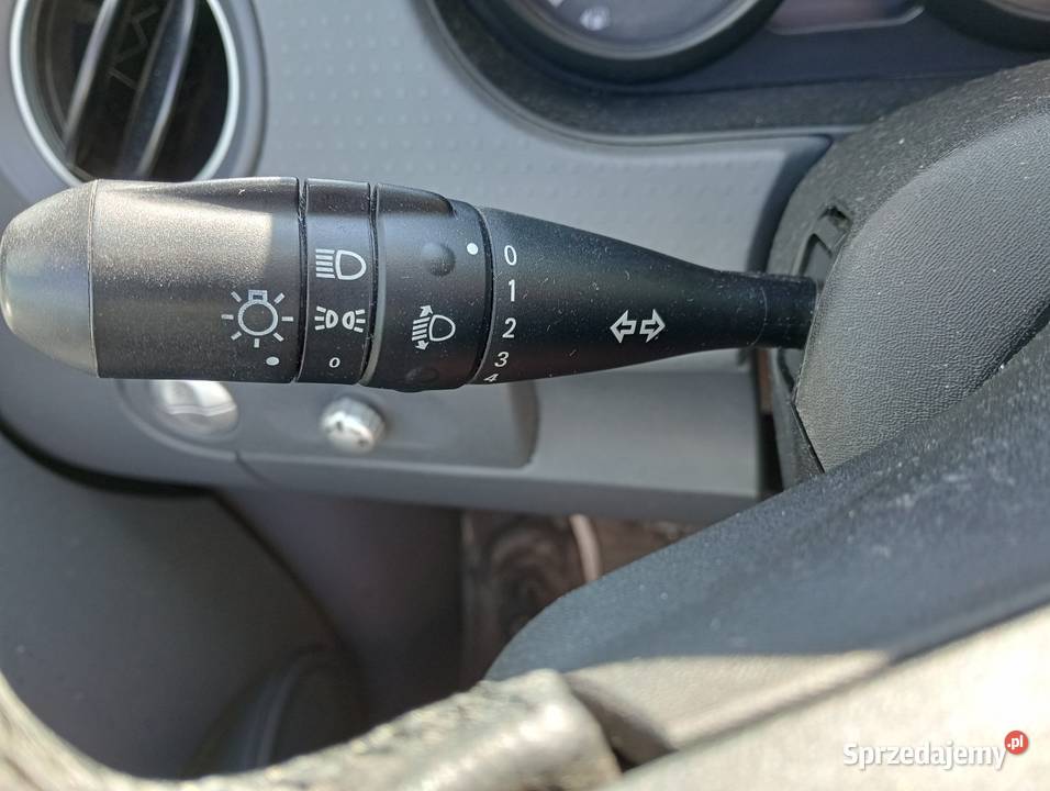 Mitsubishi Colt czc Colt sprzedam