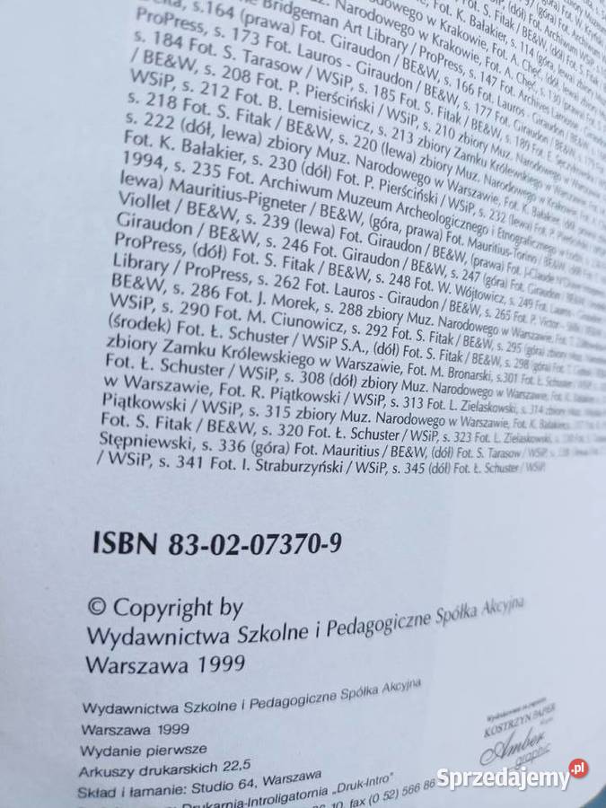 Dzieje średniowieczne książki Warszawa