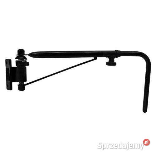 Claas Renault Ares Ceres Temis Teleskopowy podlaskie Dobrzyniewo Duże