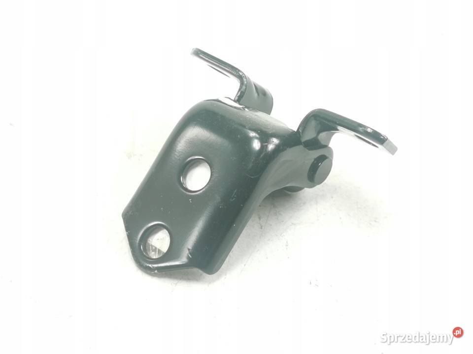 ZAWIAS DRZWI LEWY PRZÓD MAZDA CX7 20062012 sprzedam
