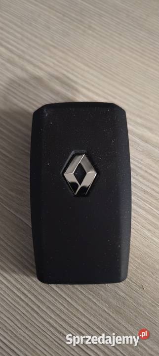 Obudowa pilota kluczyka Renault Trucka TGC2 Zabrze