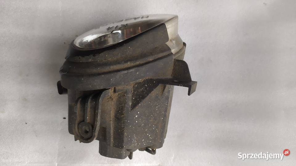 Kia magentis lampa lewa 2002 2003 2004 sprzedam