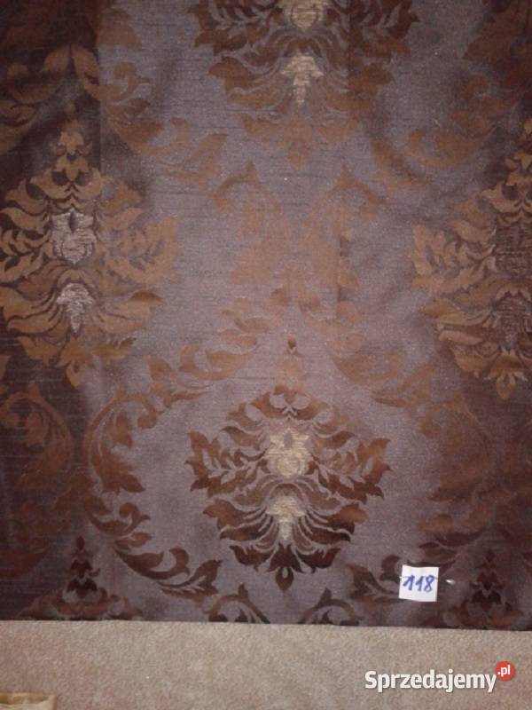 Poszewki dekoracyjne na poduszki Wrocław