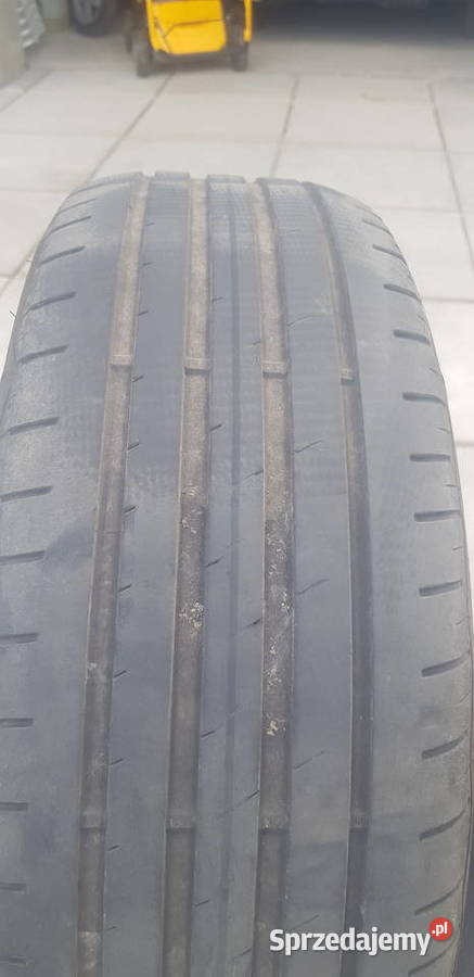 Opony letnie 2156017 4 Dębica Bridgestonee Morawica