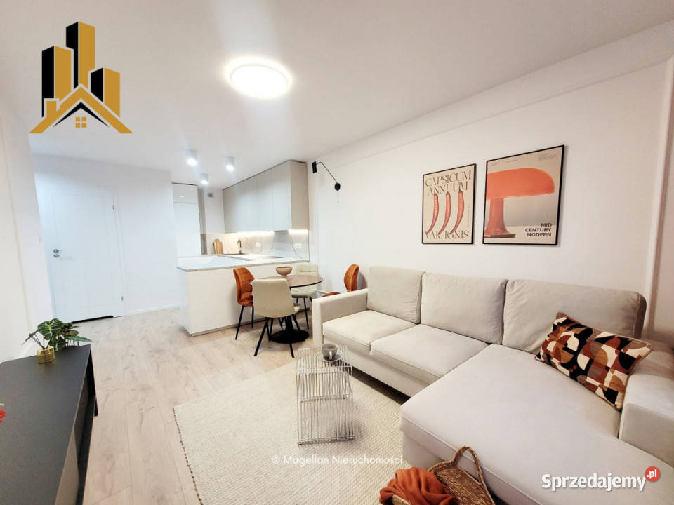 Mieszkanie sprzedam 378m2 2 pok Gdynia Sprzedaż