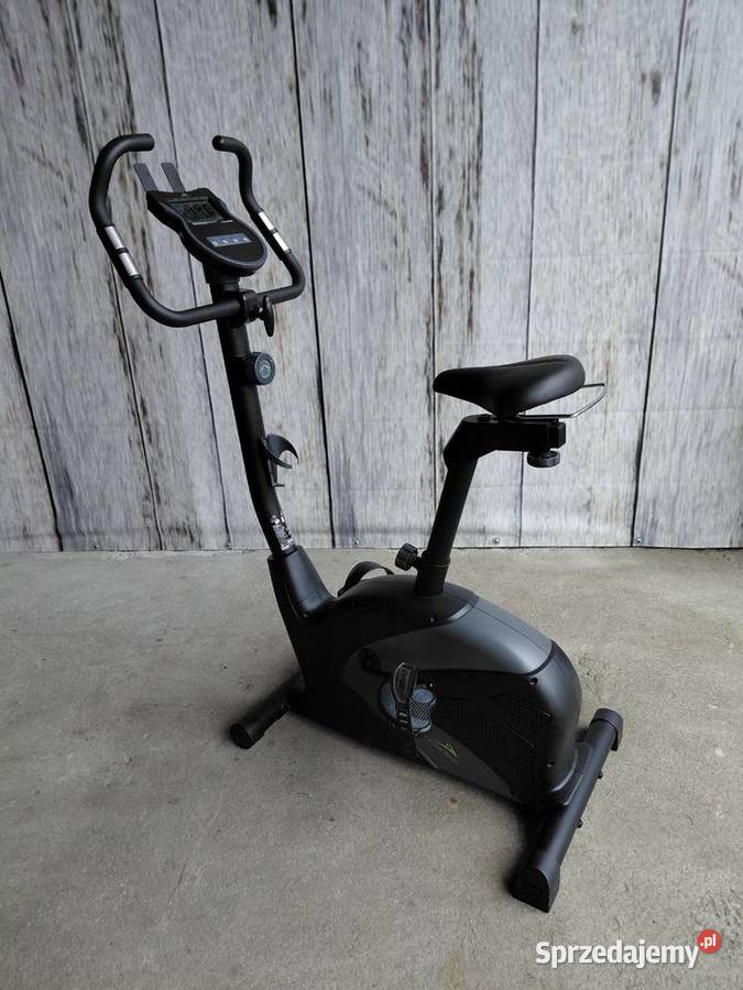 rowerek stacjonarny do ćwiczeń 473 Byczyna