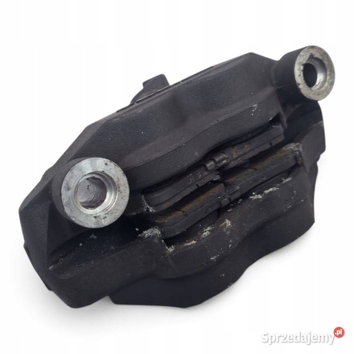 PRAWY PRZEDNI ZACISK PRZÓD Suzuki GSXR 600 750 Chełm
