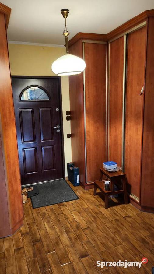 Teren inwestycyjny z atrakcyjnym domem Sprzedam 367m2 Sierpc sprzedam