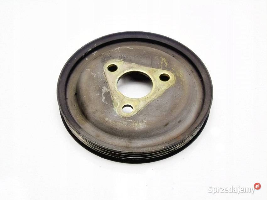 KOŁO WSPOMAGANIA 12 8V ALBEA PALIO SIENA STRADA śląskie Sosnowiec