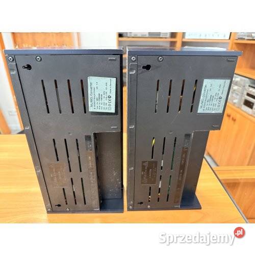Bang Olufsen MLMCL Converter Type 1651