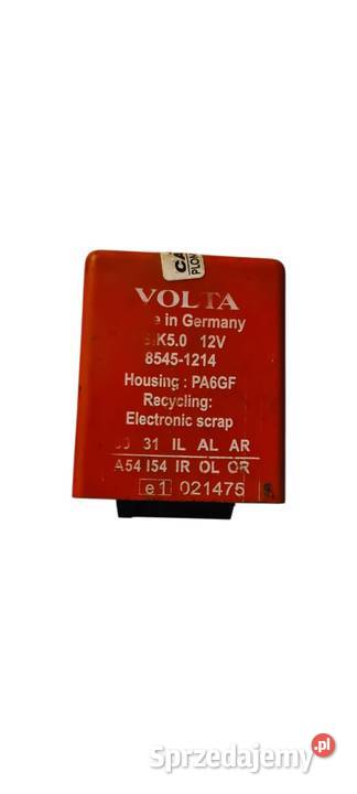 Kuga MK1 części osobowe Pozostałe zachodniopomorskie Gryfice