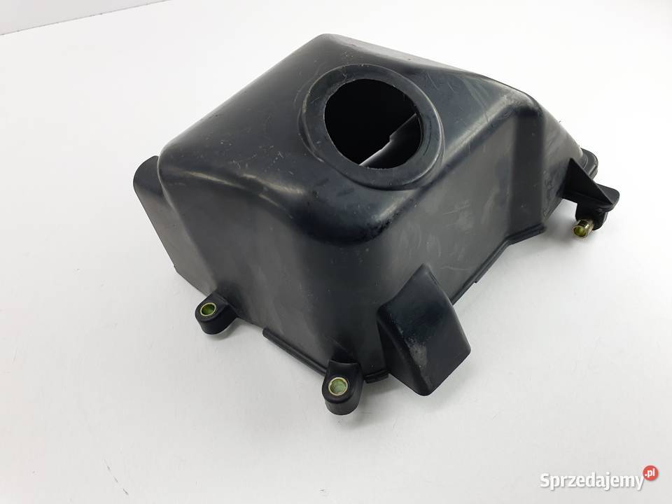 Oslona Glowicy Wlot Maska Peugeot Speedfight III Łódź sprzedam