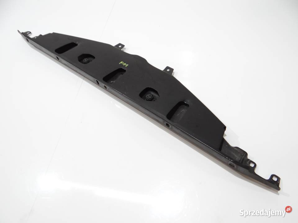 WSPORNIK MOCOWANIE PASA PRZEDNIEGO BMW 5 F10 F11 Strzyżewice