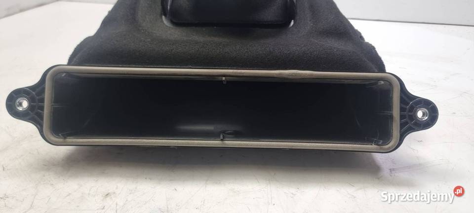 DOLOT WLOT VOLKSWAGEN CRAFTER II 7C 7C1819050 Lipno