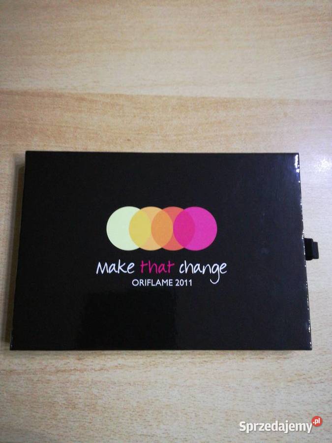 Profesjonalna paleta lubelskie sprzedam