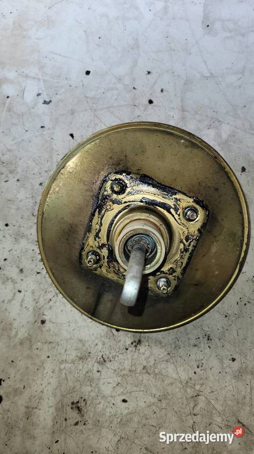 Serwo hamulcowe Alfa Romeo 146 Łagów