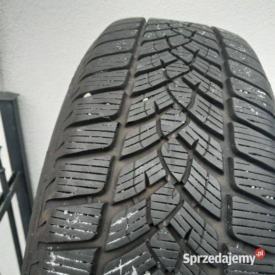 Koła opony zimowe BMW x3 f25 225 60 r17 Opony i felgi dolnośląskie Bolesławiec