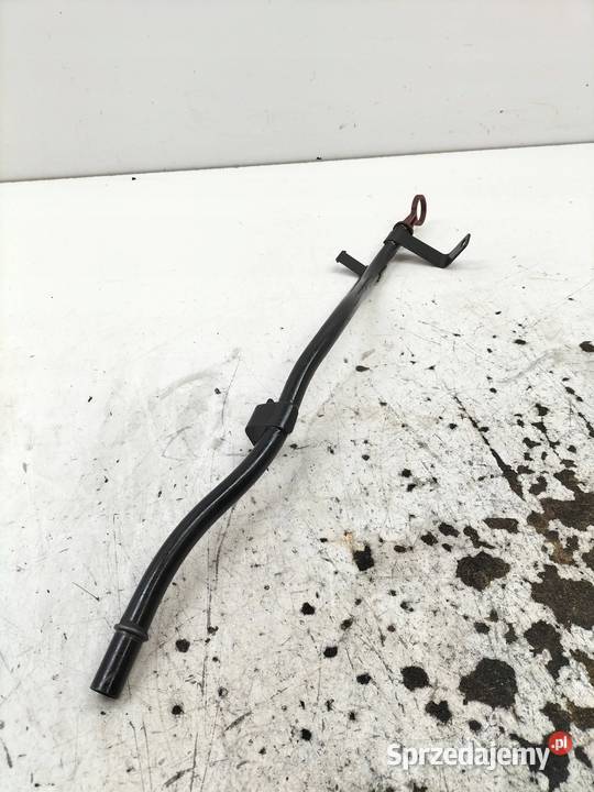 BAGNET MIARKA OLEJU 25 30 D M57 Bmw Seria 5 IV osobowe