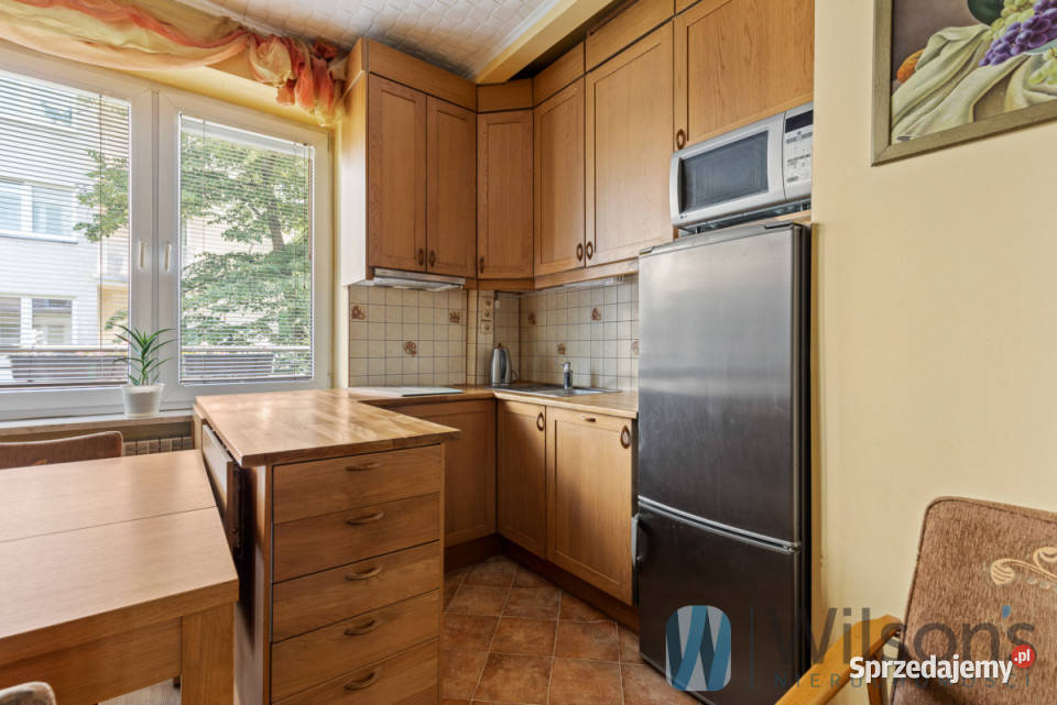 Mieszkanie Warszawa 415m 2 pokojowe 18072zł/m2