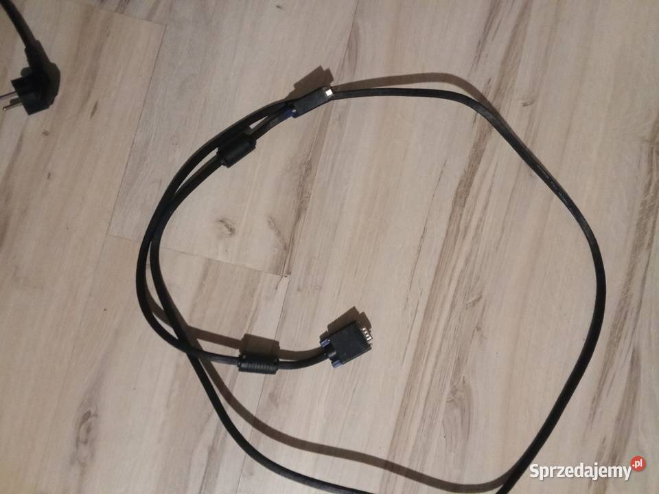 Telewizor Daewoo TV 26 śląskie Imielin sprzedam