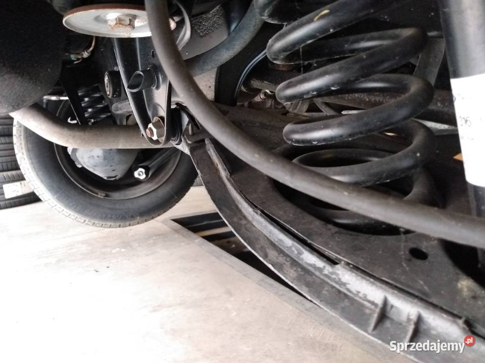 Sprzedam Mercedesa W124 Katowice