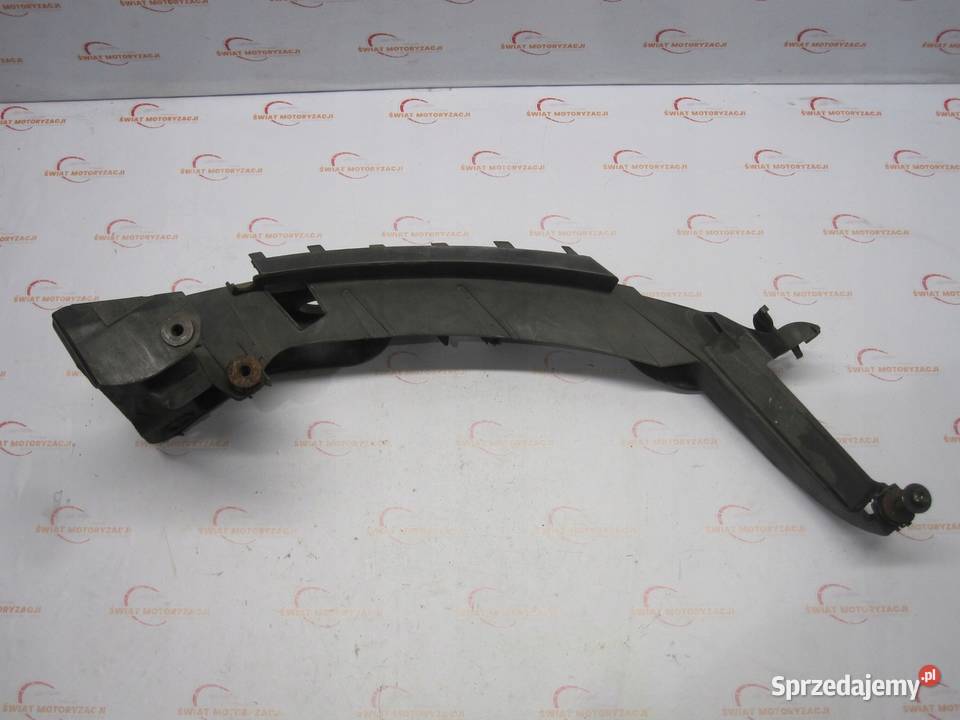 AUDI A3 SPORTBACK I 8PA 09r ślizg pod lampę sprzedam