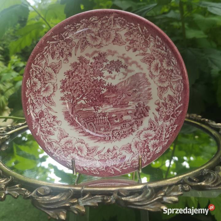 Old England łódzkie sprzedam