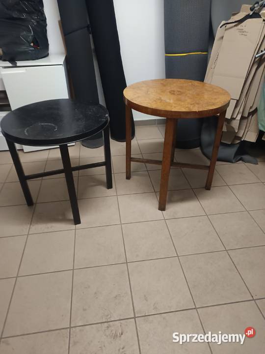 Okazja stare mebelki Antyki, Sztuka, Kolekcje