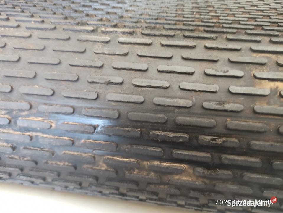 szlifierka DMC castelli 1100 2A lignum