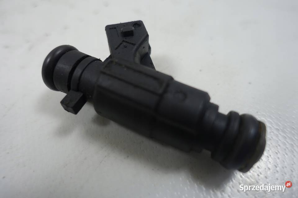 Fiat Stilo 12 16V WTRYSK WTRYSKIWACZ 028015597