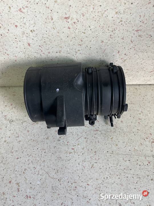 Wąż Rura Turbo Kia Proceed III 16TGDI lubuskie Wschowa