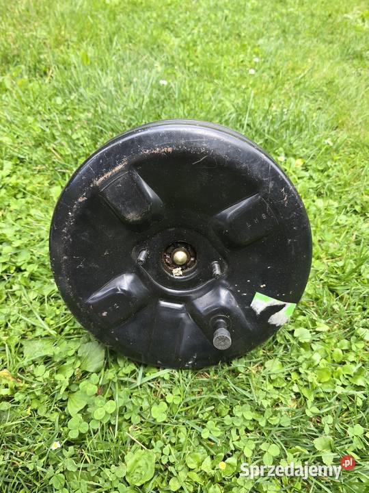 Serwo serwa hamulcowe Daewoo Lanos Nexia inne Lublin