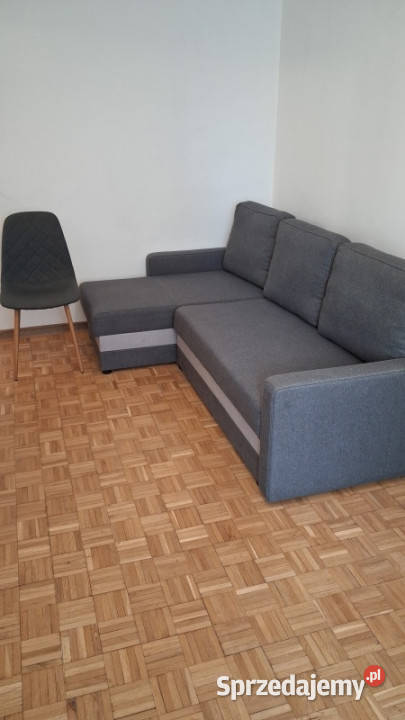 Mieszkanie 3 pokoje z WINDĄ w centrum Świdnika