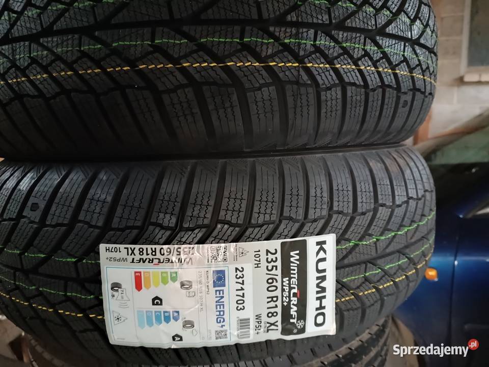 VOLVO XC90 D5 AWD 185 6biegów manual CD