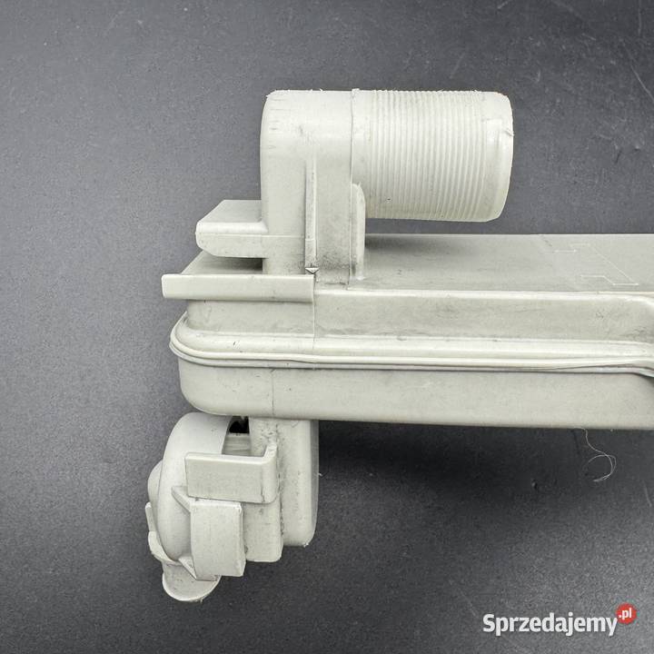 Zbiornik odpływu pralki Miele Softronic Jasienica