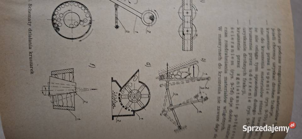 1 wydanie Technologia Robót w Budownictwie