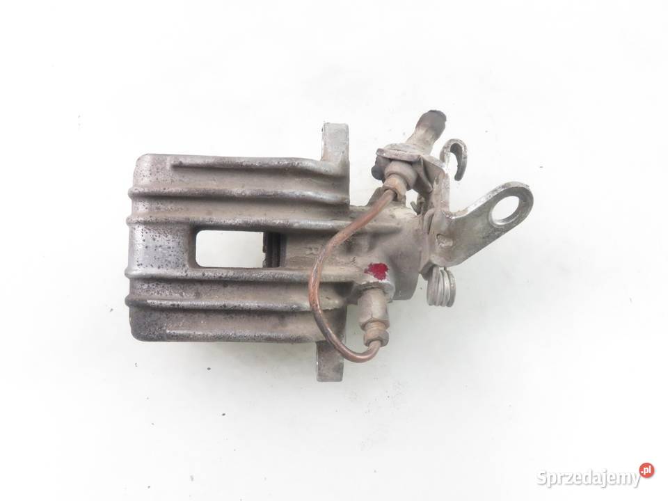 ZACISK PRAWY TYŁ VW GOLF V 1K1 14 16V BCA osobowe małopolskie