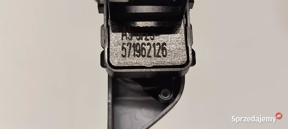 VW TAYRON PRZEŁĄCZNIK ZAMKA CENTRALNEGO osobowe