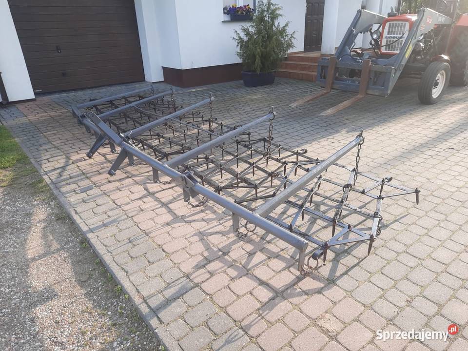 Brony 5 Brony Kowalewo Pomorskie