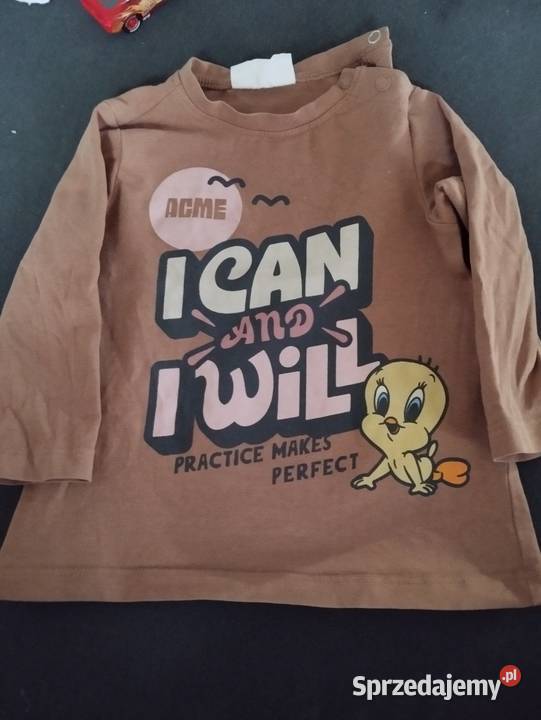 Ubranka dziewczynki Wrocław sprzedam