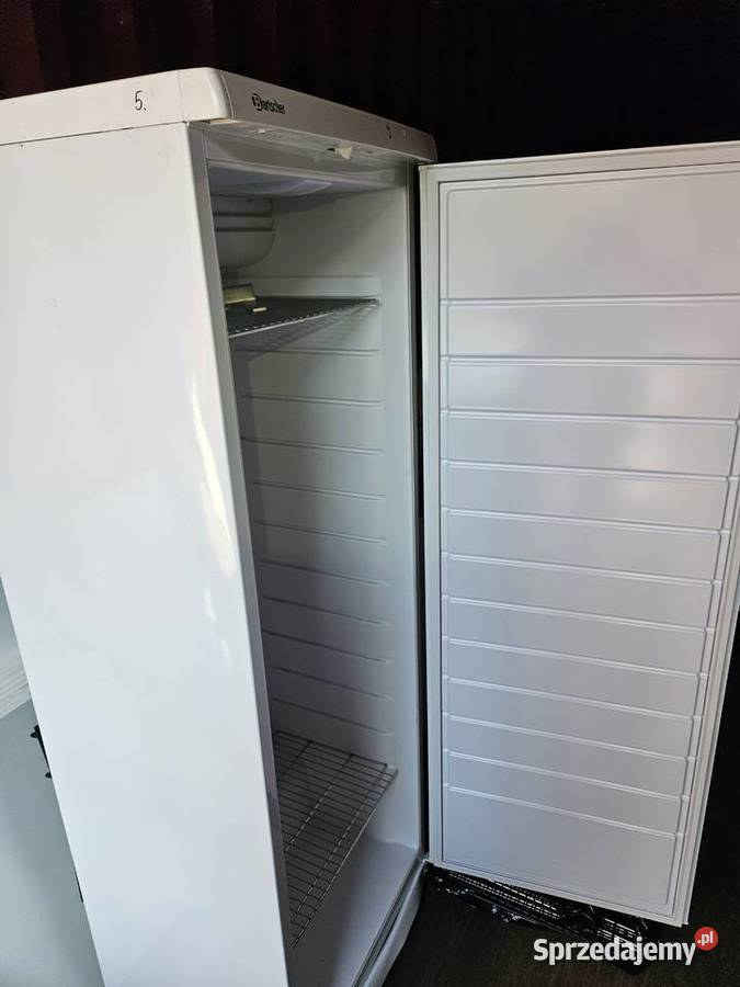 Syndyk sprzeda wyposażenie gastronomiczne 60 Warszawa