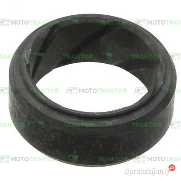 ŁOŻYSKO CASE STEYR 00112108U1M 0052416 061272R1 sprzedam