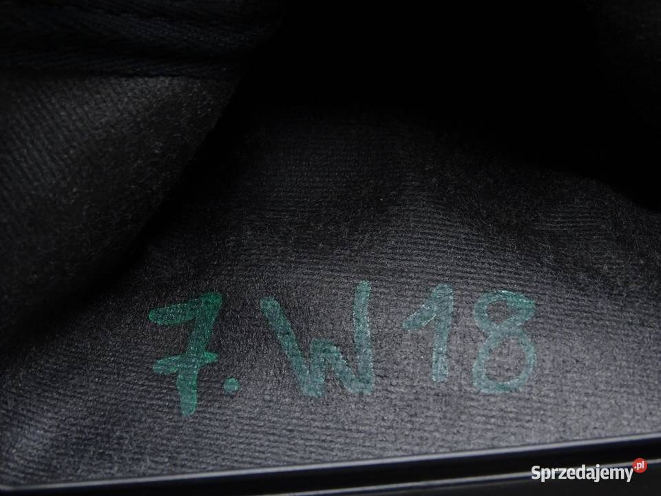 GALKA MIESZEK 6 BIEGÓW KOMPLET SKODA SUPERB II sprzedam
