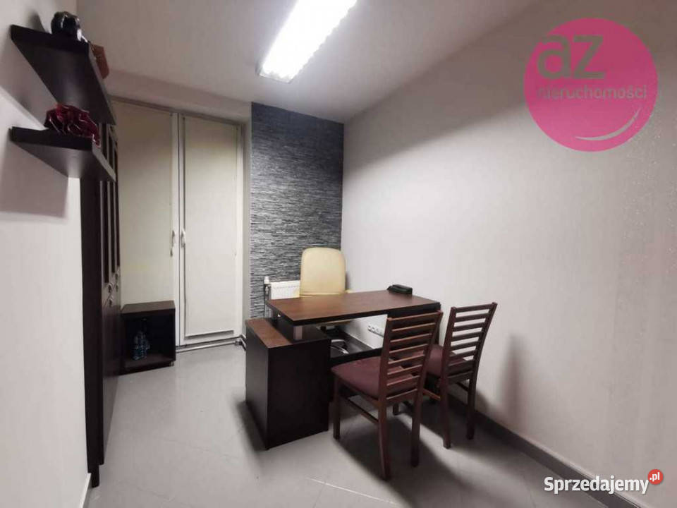 Kamienica na sprzedaż w centrum Nowego Sącza dojazd asfaltowy Nowy Sącz